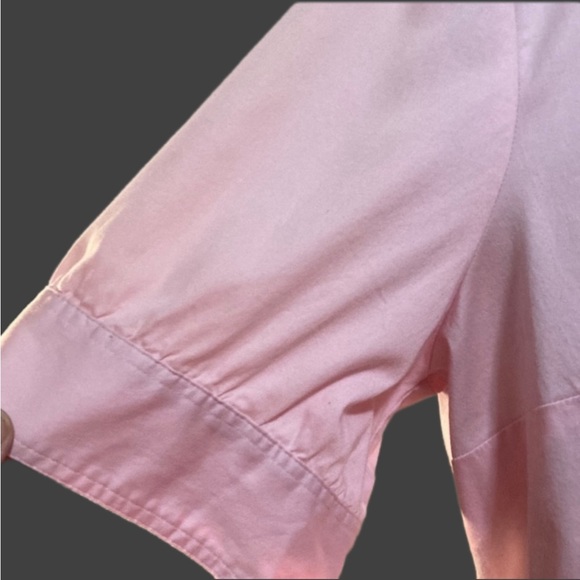 Blouse - Picture 4 of 4